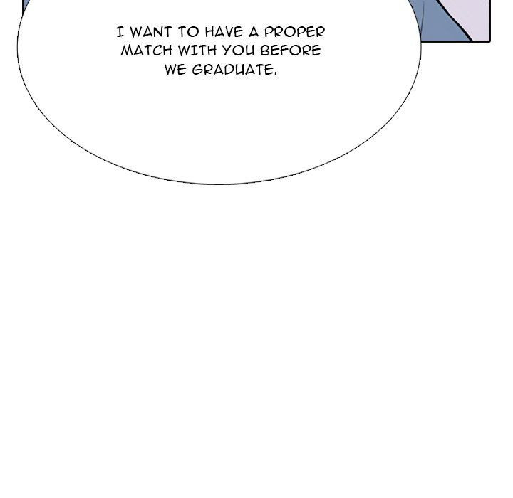 high-school-devil-chap-362-66