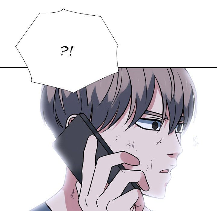 high-school-devil-chap-362-67