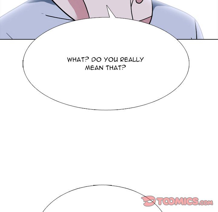 high-school-devil-chap-362-68