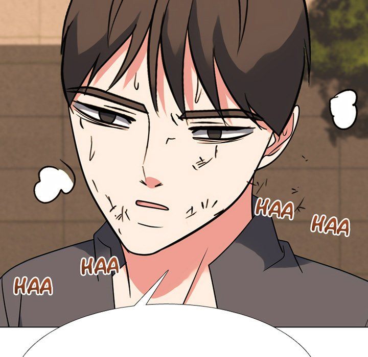 high-school-devil-chap-362-6
