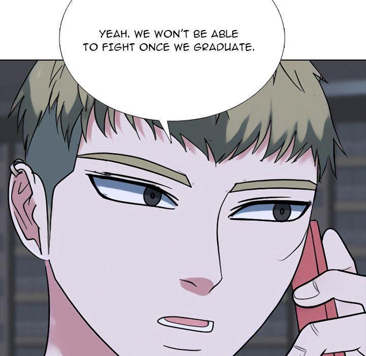 high-school-devil-chap-362-69
