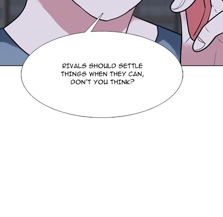 high-school-devil-chap-362-70