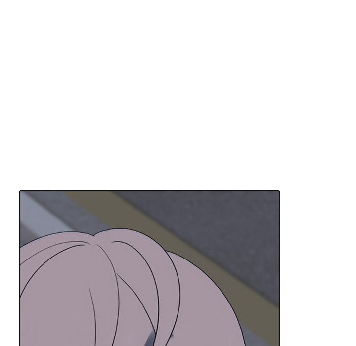 high-school-devil-chap-362-71