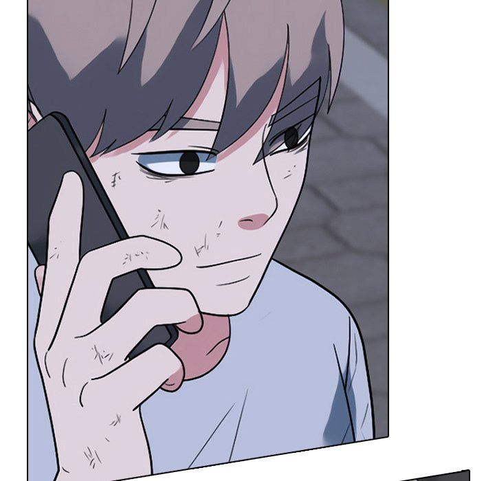 high-school-devil-chap-362-72