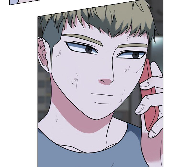 high-school-devil-chap-362-73