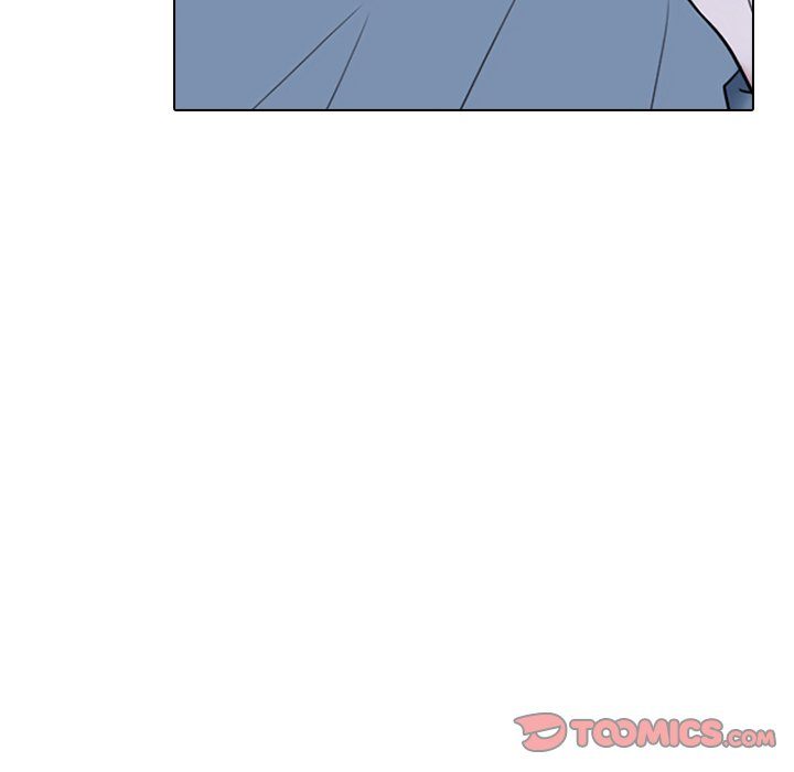 high-school-devil-chap-362-74