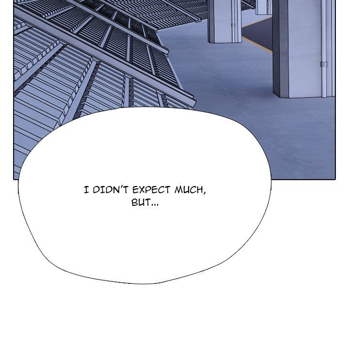 high-school-devil-chap-362-78