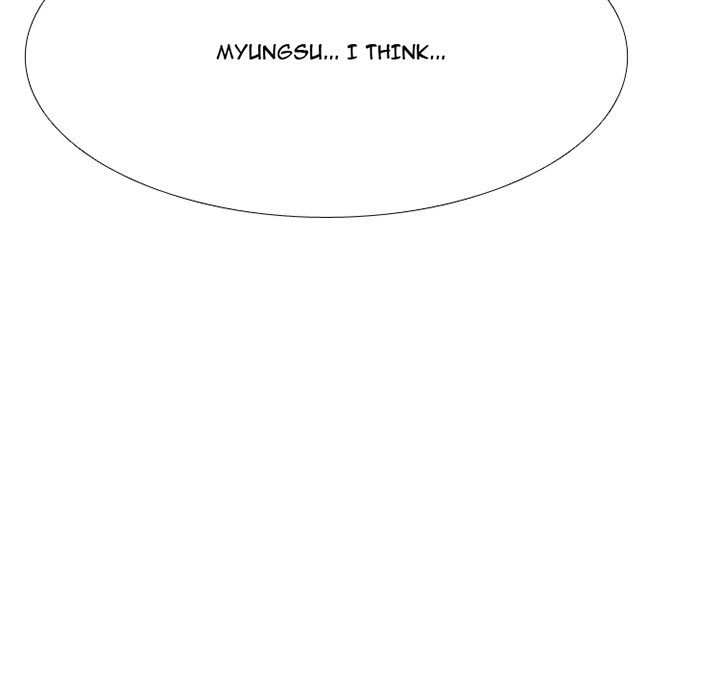 high-school-devil-chap-362-7