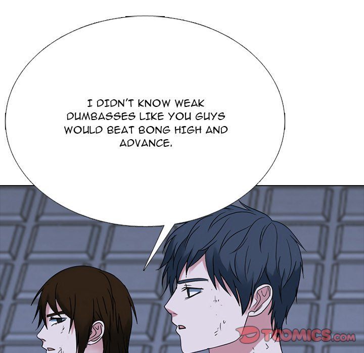 high-school-devil-chap-362-80
