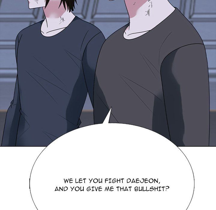 high-school-devil-chap-362-81