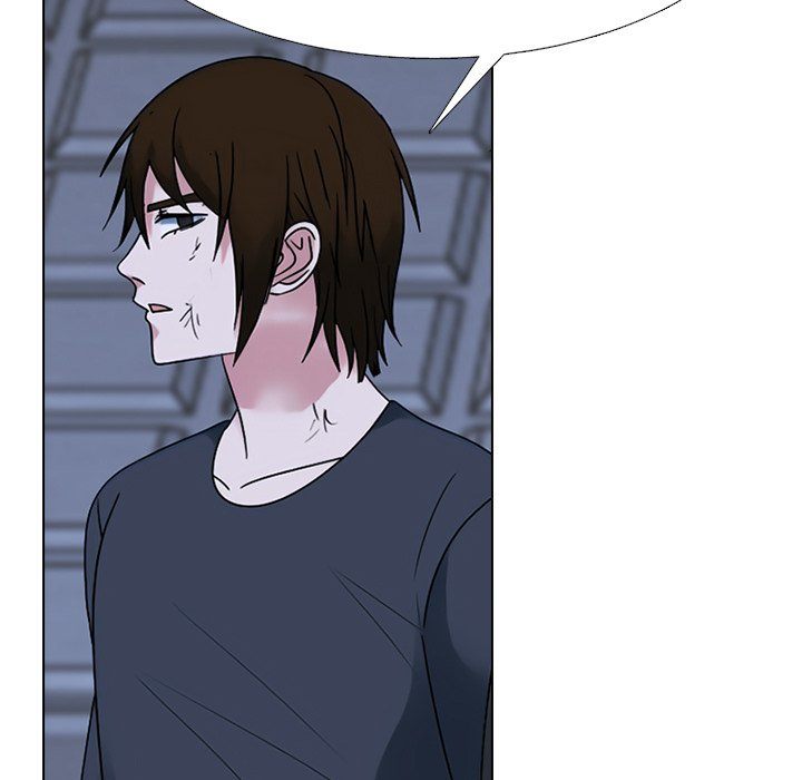 high-school-devil-chap-362-84