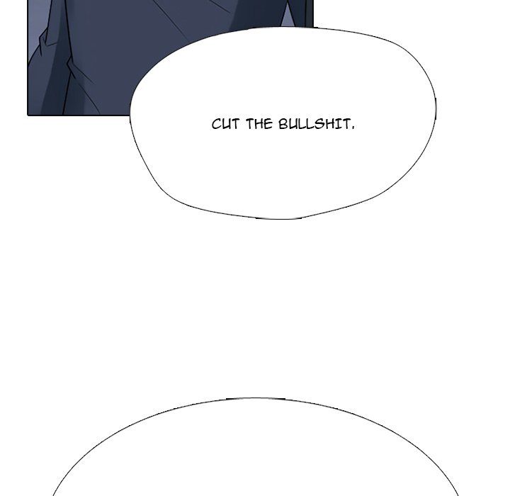 high-school-devil-chap-362-85
