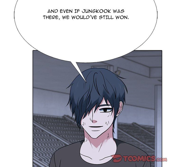 high-school-devil-chap-362-86