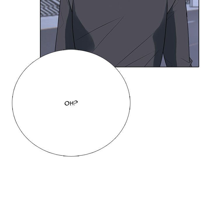 high-school-devil-chap-362-87