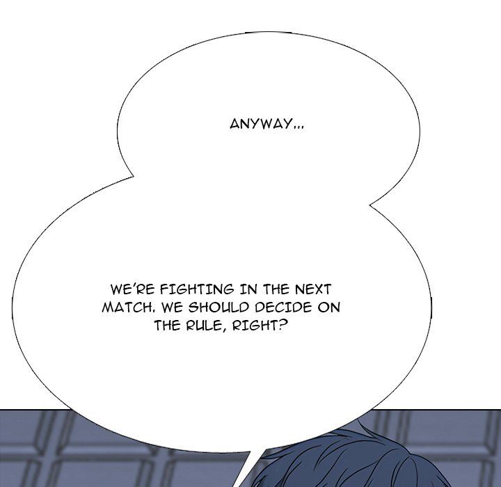 high-school-devil-chap-362-88