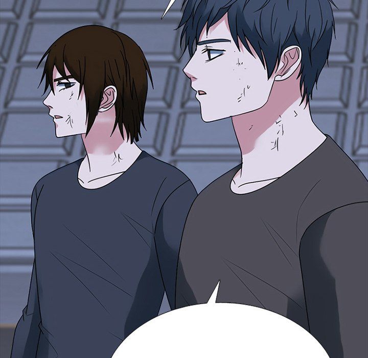 high-school-devil-chap-362-89