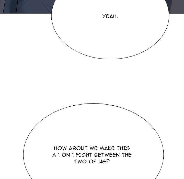 high-school-devil-chap-362-90