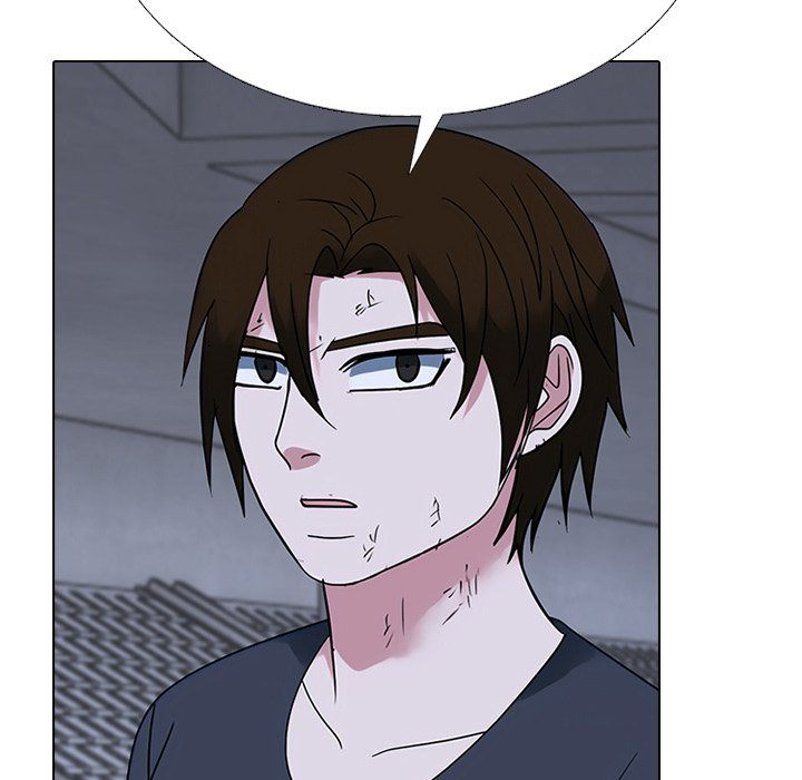 high-school-devil-chap-362-91