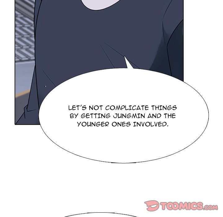 high-school-devil-chap-362-92