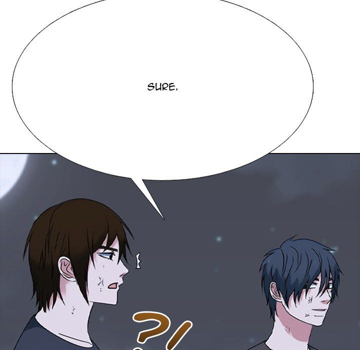 high-school-devil-chap-362-93
