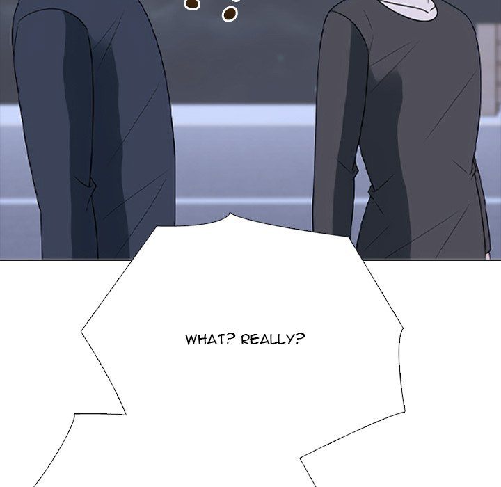 high-school-devil-chap-362-94