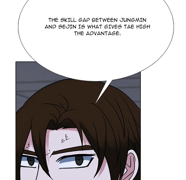 high-school-devil-chap-362-96