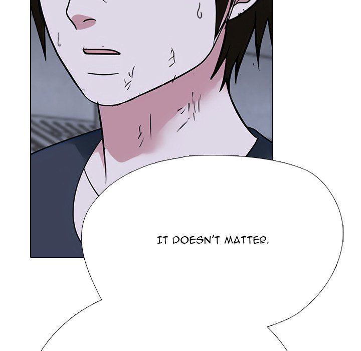 high-school-devil-chap-362-97