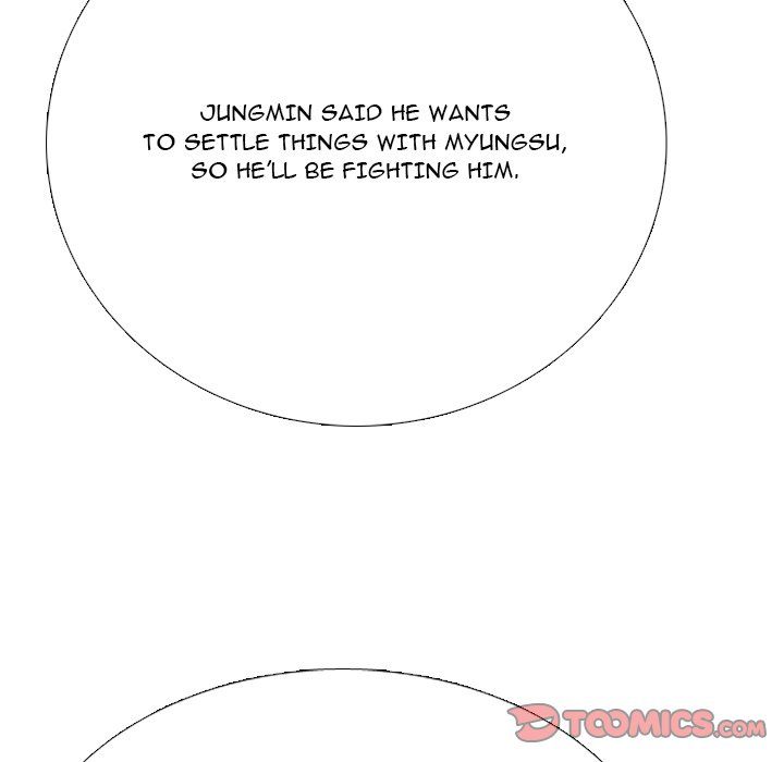 high-school-devil-chap-362-98