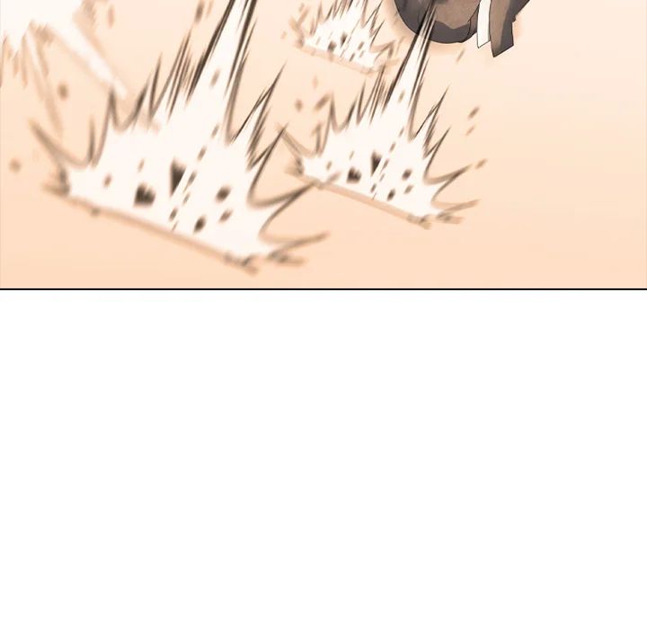 high-school-devil-chap-363-99