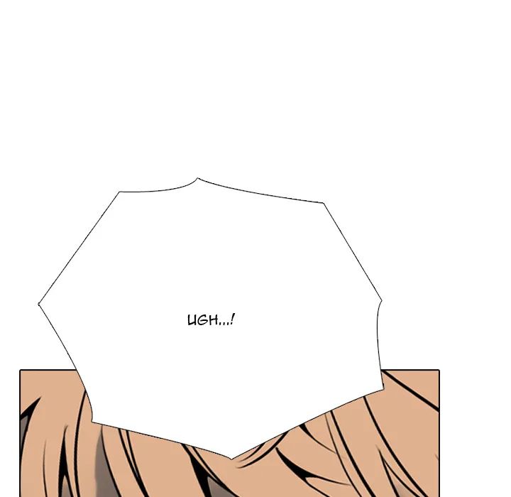 high-school-devil-chap-363-100