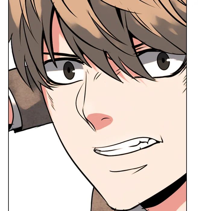 high-school-devil-chap-363-101