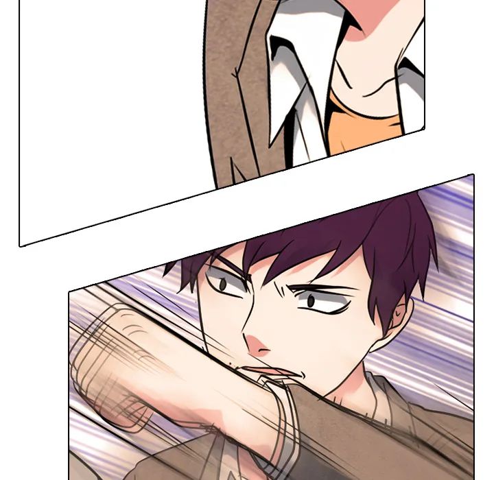 high-school-devil-chap-363-102
