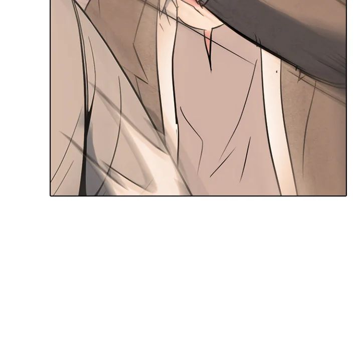 high-school-devil-chap-363-103