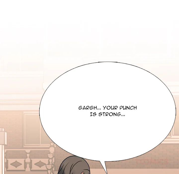 high-school-devil-chap-363-104
