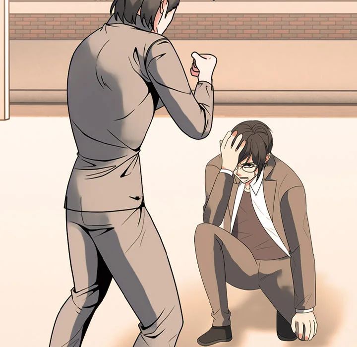 high-school-devil-chap-363-105