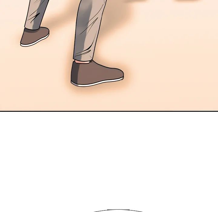 high-school-devil-chap-363-106