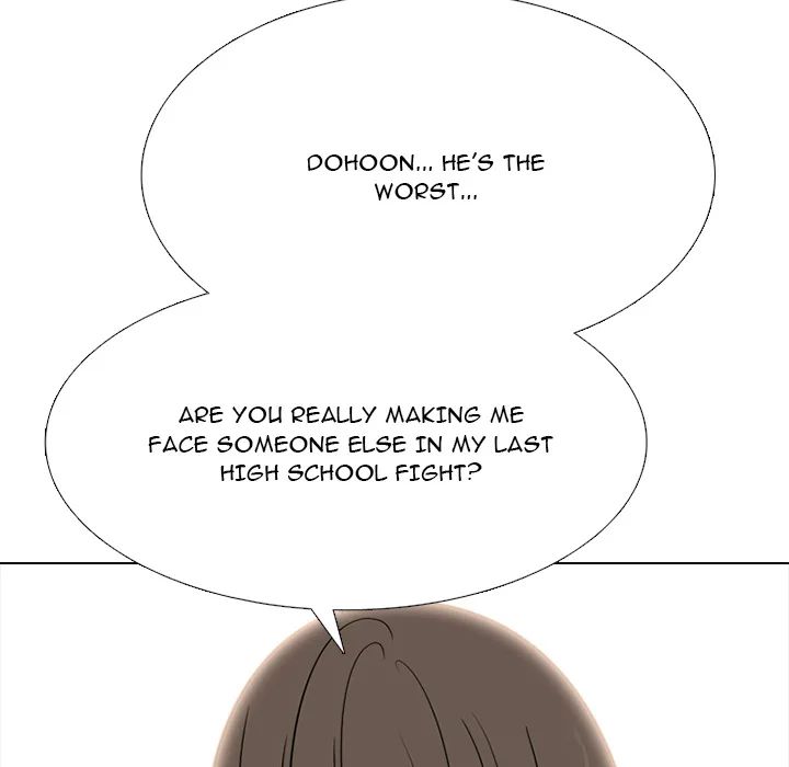 high-school-devil-chap-363-107