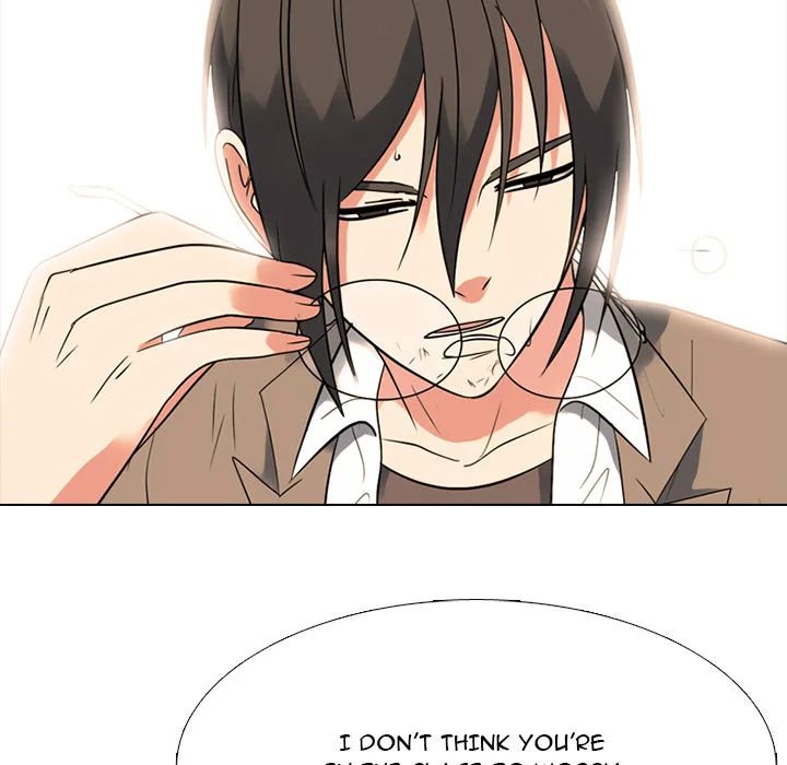 high-school-devil-chap-363-108