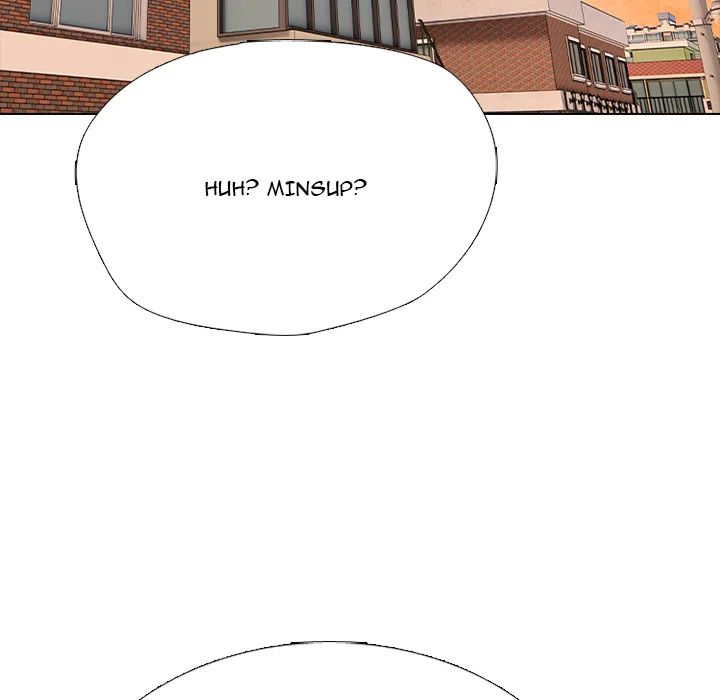 high-school-devil-chap-363-10