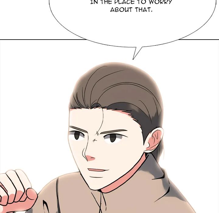 high-school-devil-chap-363-109