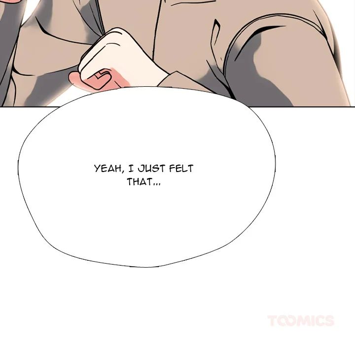 high-school-devil-chap-363-110