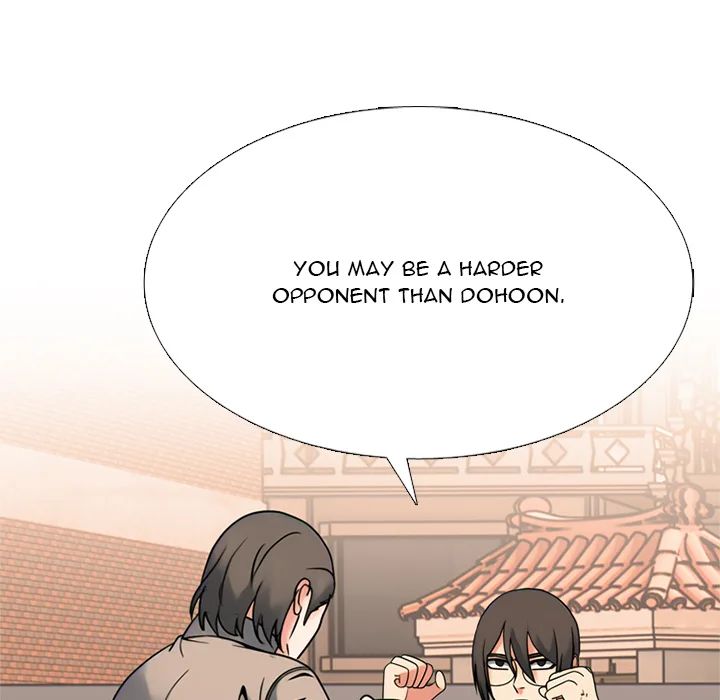 high-school-devil-chap-363-111