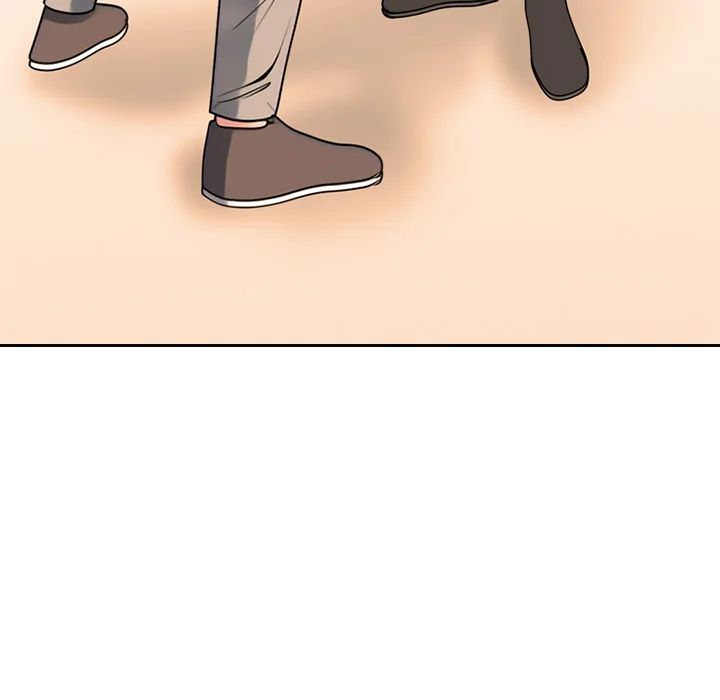 high-school-devil-chap-363-113