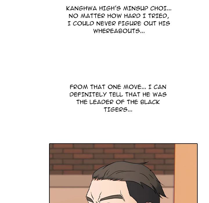 high-school-devil-chap-363-114