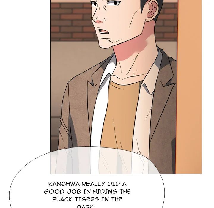 high-school-devil-chap-363-115