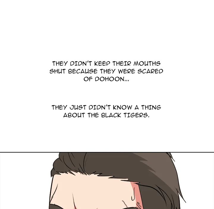 high-school-devil-chap-363-117