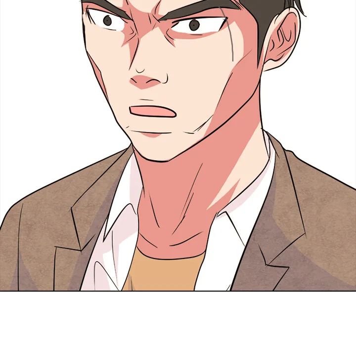 high-school-devil-chap-363-118