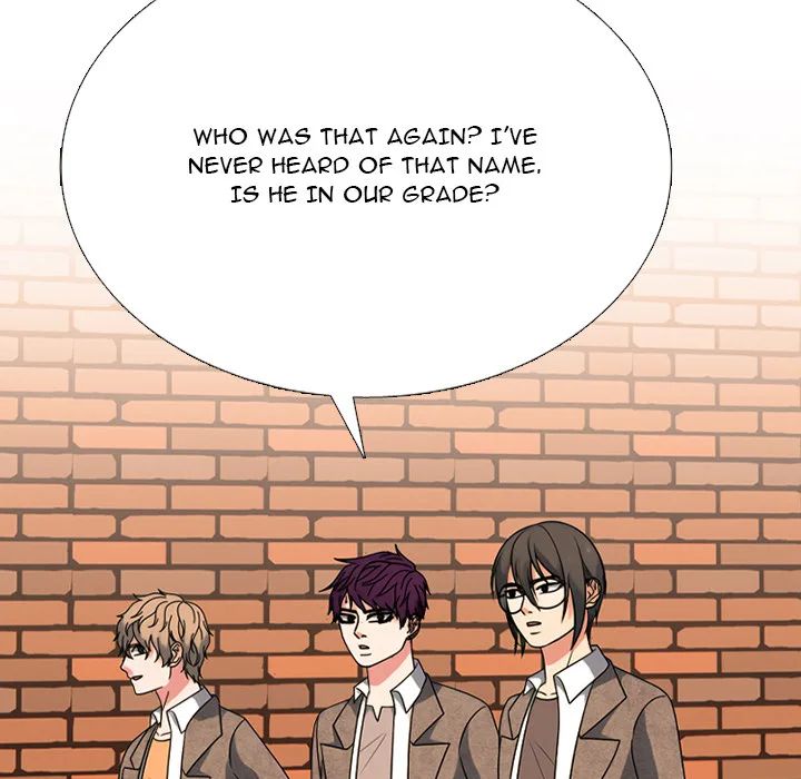 high-school-devil-chap-363-11