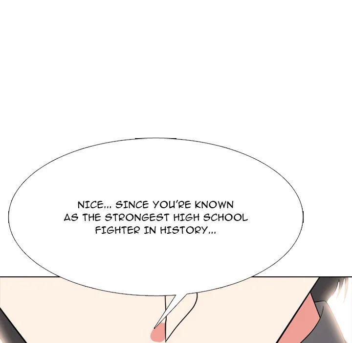 high-school-devil-chap-363-119