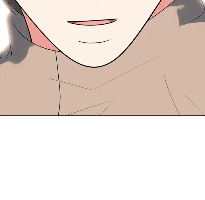 high-school-devil-chap-363-120